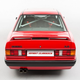 Illustration for article titled Brabus-Built Bimmer Beater Is A Six-Figure Stunner